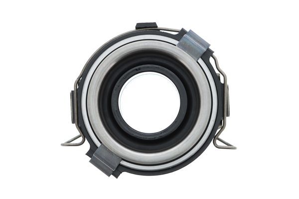 Sankabos paleidiklis AISIN BG-007