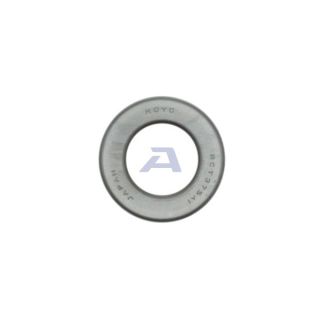 Sankabos paleidiklis AISIN BG-067