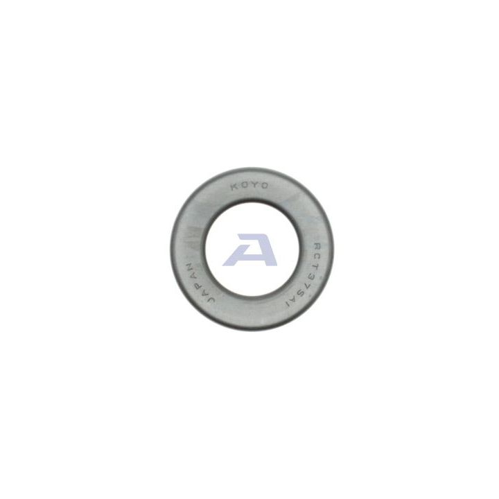 Sankabos paleidiklis AISIN BG-067