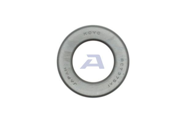 Sankabos paleidiklis AISIN BG-067