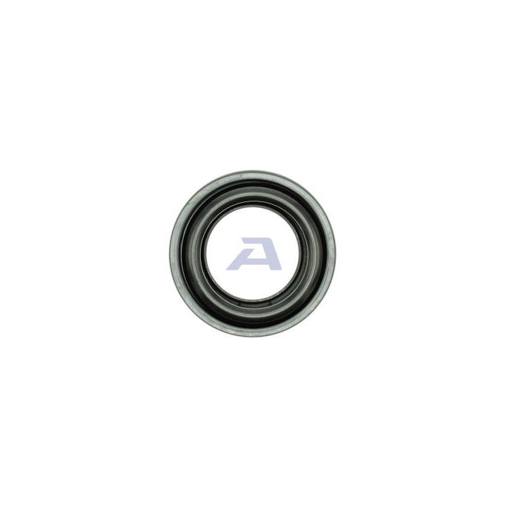 Sankabos paleidiklis AISIN BG-067