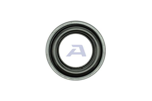 Sankabos paleidiklis AISIN BG-067