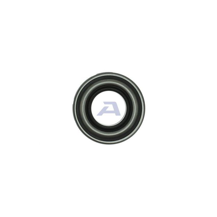 Sankabos paleidiklis AISIN BG-069