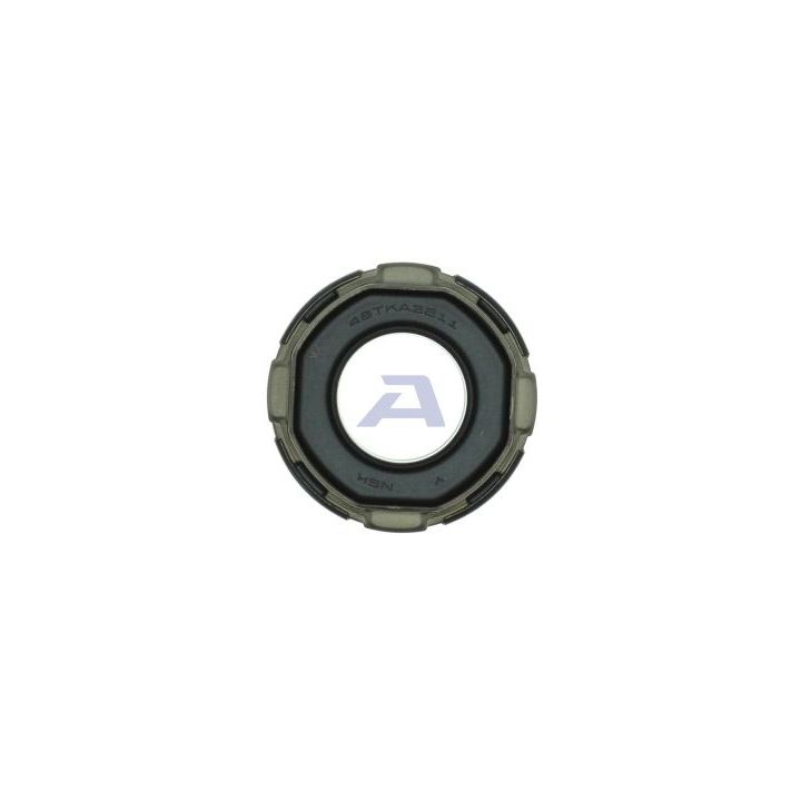 Sankabos paleidiklis AISIN BG-069