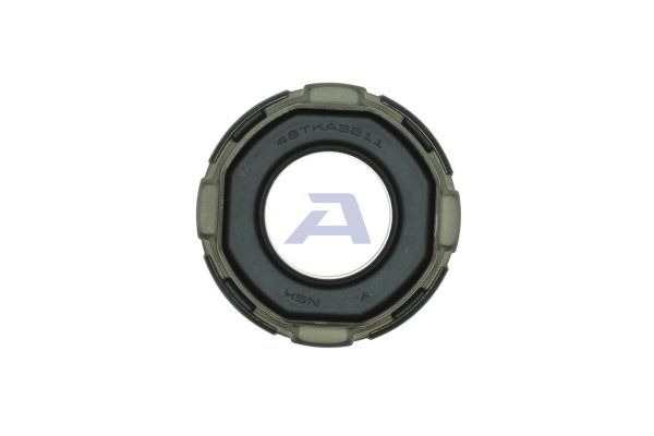 Sankabos paleidiklis AISIN BG-069