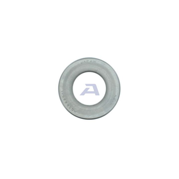 Sankabos paleidiklis AISIN BG-104