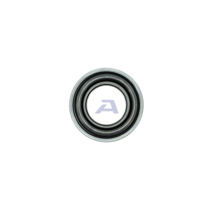 Sankabos paleidiklis AISIN BG-104