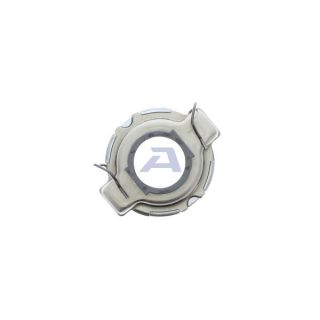 Sankabos paleidiklis AISIN BG-105