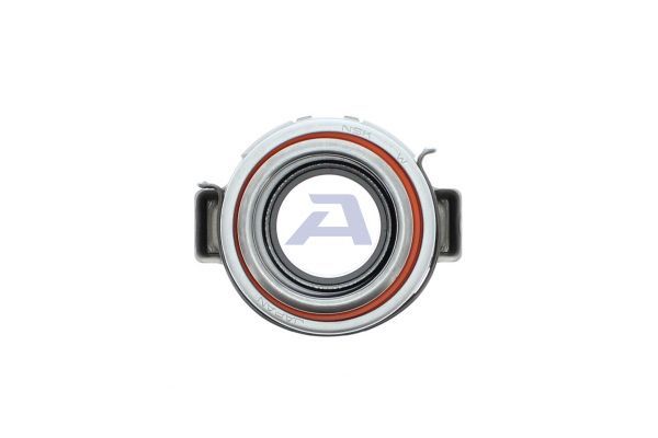 Sankabos paleidiklis AISIN BG-105