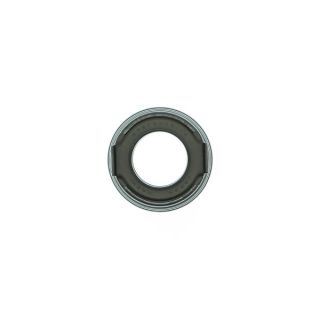 Sankabos paleidiklis AISIN BH-018