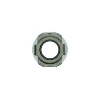 Sankabos paleidiklis AISIN BH-058