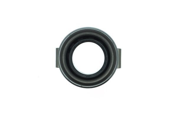 Sankabos paleidiklis AISIN BH-079