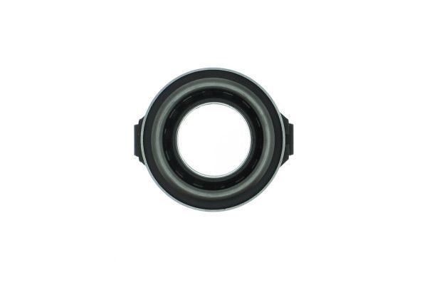 Sankabos paleidiklis AISIN BK-001