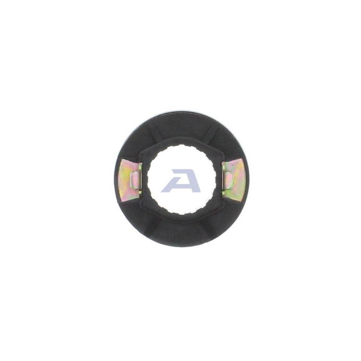 Sankabos paleidiklis AISIN BK-002