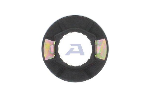 Sankabos paleidiklis AISIN BK-002