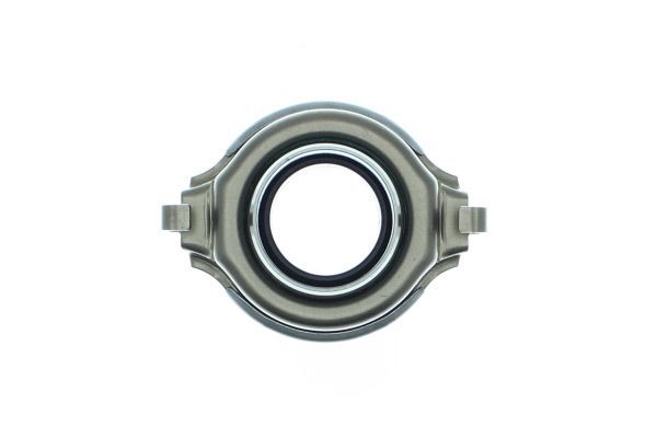 Sankabos paleidiklis AISIN BM-001