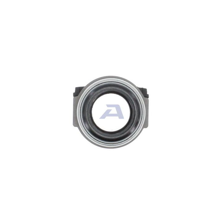 Sankabos paleidiklis AISIN BM-002