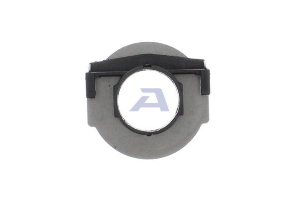 Sankabos paleidiklis AISIN BM-002