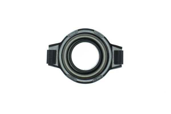 Sankabos paleidiklis AISIN BN-064