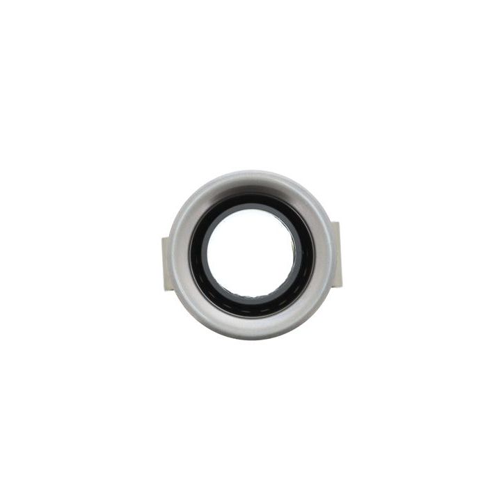 Sankabos paleidiklis AISIN BS-002