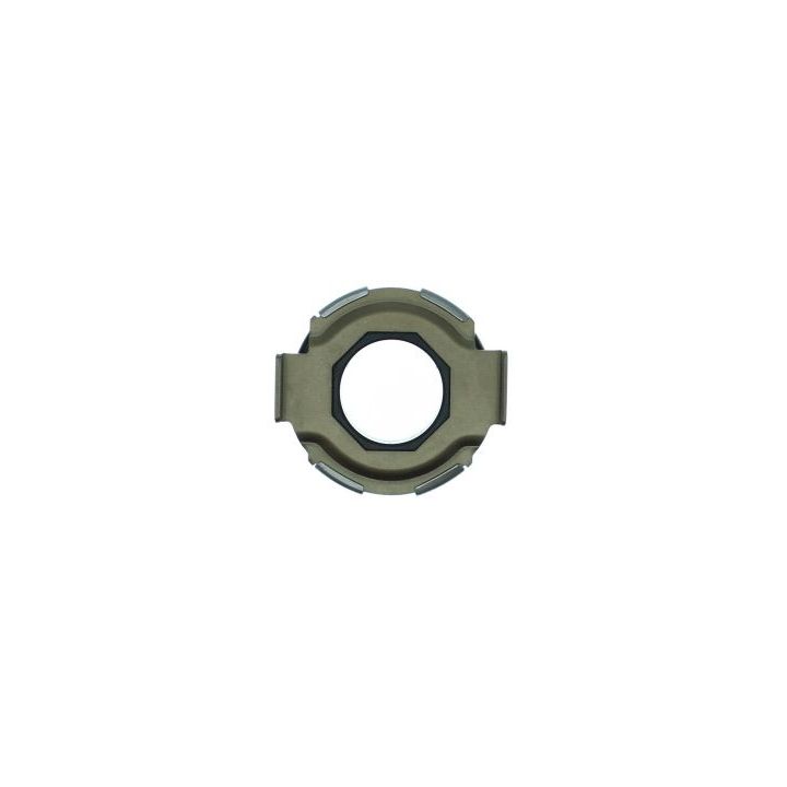 Sankabos paleidiklis AISIN BS-009A