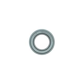 Sankabos paleidiklis AISIN BS-038