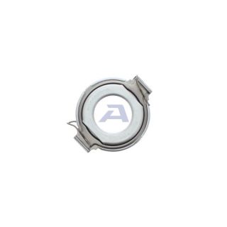 Sankabos paleidiklis AISIN BT-019