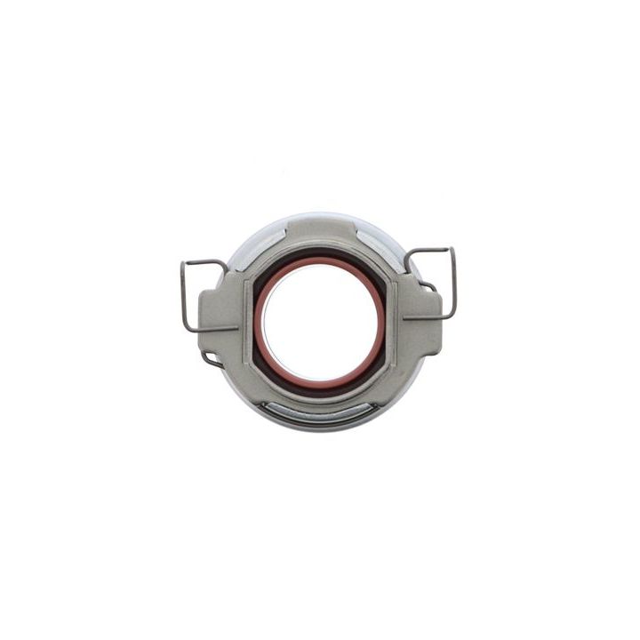 Sankabos paleidiklis AISIN BT-033