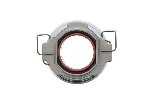 Sankabos paleidiklis AISIN BT-033