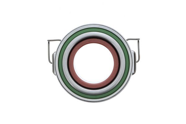 Sankabos paleidiklis AISIN BT-033