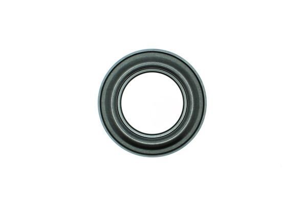 Sankabos paleidiklis AISIN BT-052