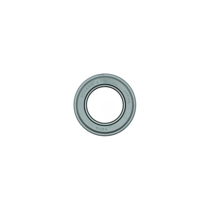 Sankabos paleidiklis AISIN BT-052