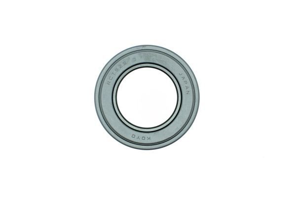 Sankabos paleidiklis AISIN BT-052