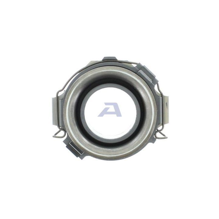 Sankabos paleidiklis AISIN BT-060