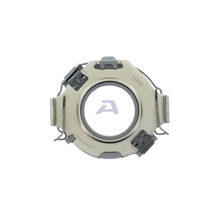 Sankabos paleidiklis AISIN BT-060