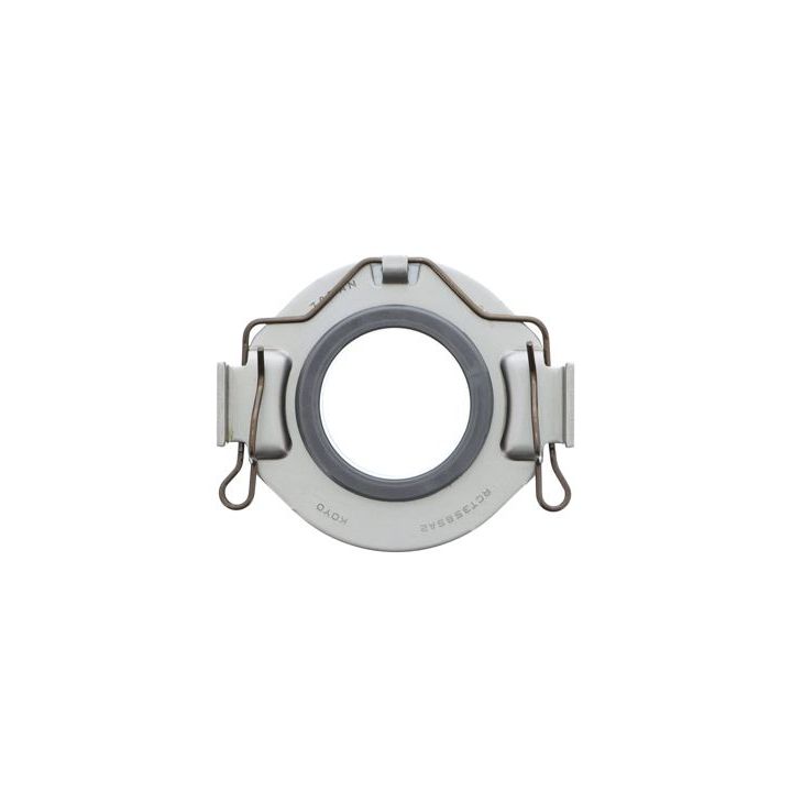 Sankabos paleidiklis AISIN BT-106