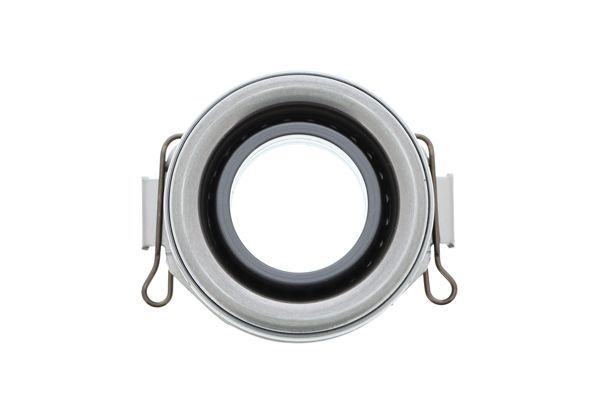 Sankabos paleidiklis AISIN BT-106