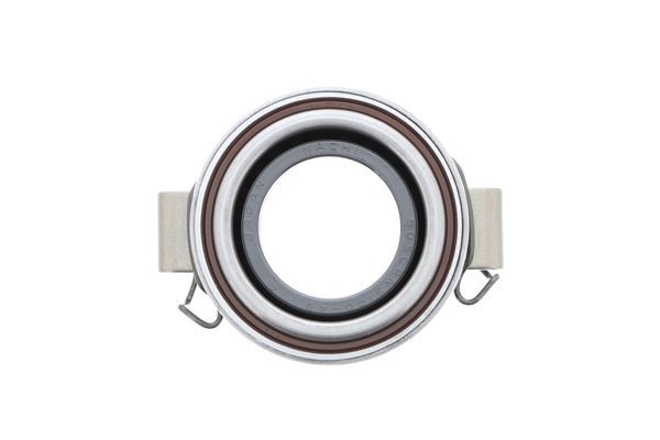 Sankabos paleidiklis AISIN BT-112