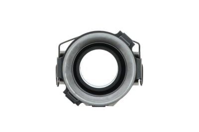 Sankabos paleidiklis AISIN BT-125