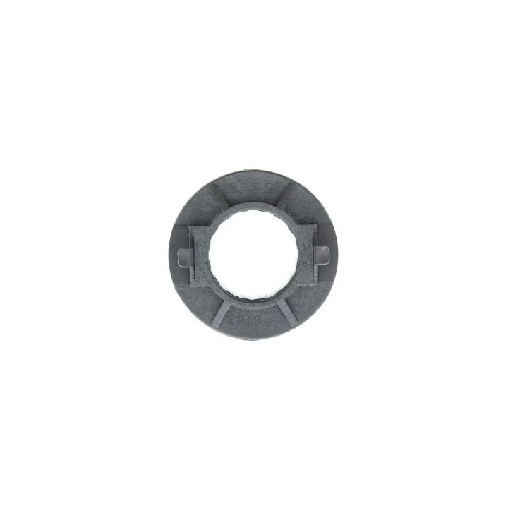 Sankabos paleidiklis AISIN BY-002