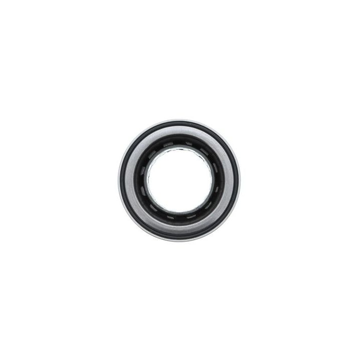 Sankabos paleidiklis AISIN BY-002