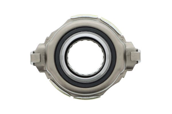 Sankabos paleidiklis AISIN BY-003