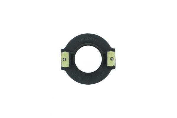 Sankabos paleidiklis AISIN BY-005