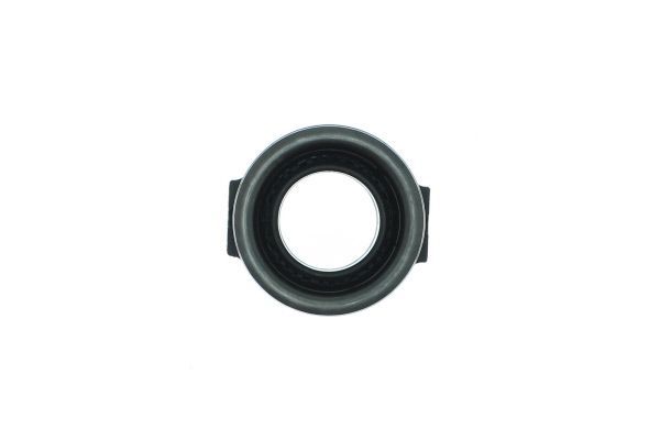 Sankabos paleidiklis AISIN BY-005