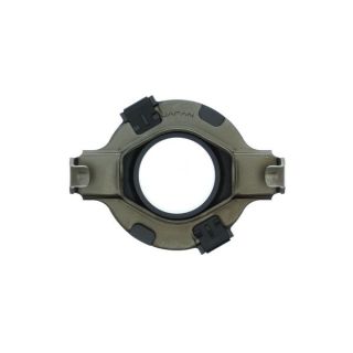 Sankabos paleidiklis AISIN BY-008