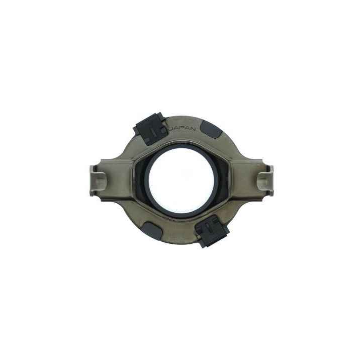 Sankabos paleidiklis AISIN BY-008