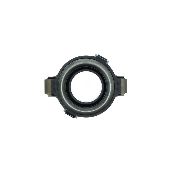 Sankabos paleidiklis AISIN BY-008