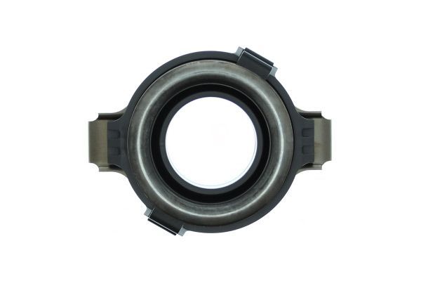 Sankabos paleidiklis AISIN BY-008