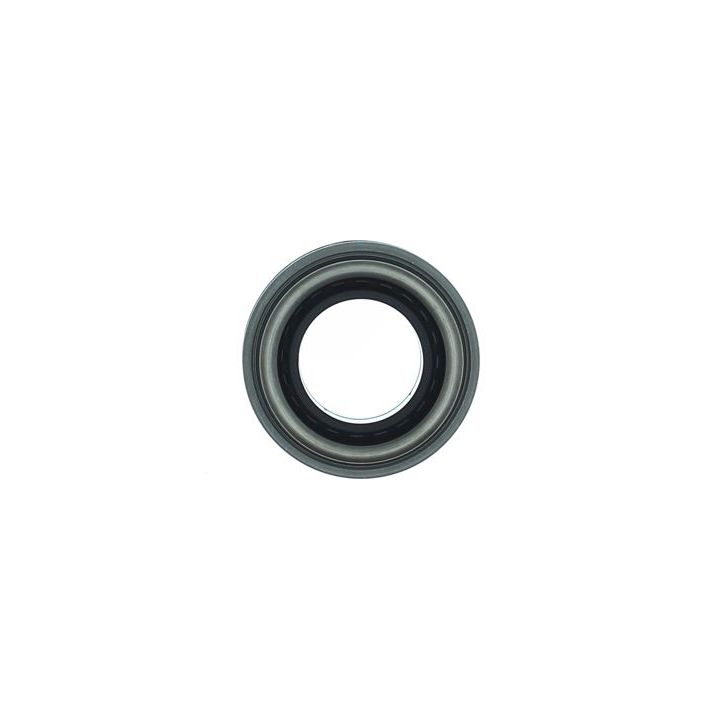 Sankabos paleidiklis AISIN BY-013