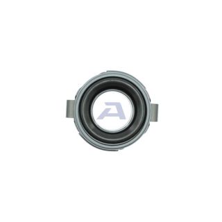 Sankabos paleidiklis AISIN BZ-025